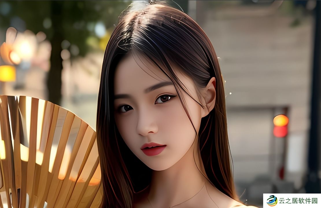 徐娇劝烟风波后续 长沙部分营业场所加贴禁烟标识