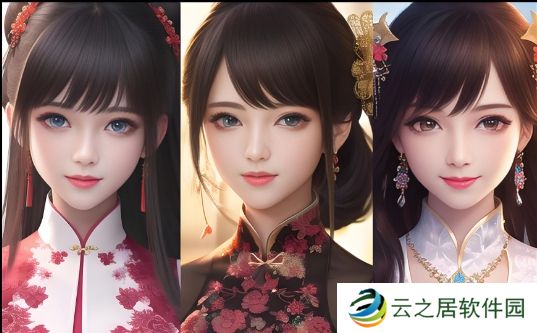 2023抖音找红包活动攻略-找红包分四亿攻略详细