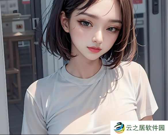 2023抖音找红包活动攻略-找红包分四亿攻略详细